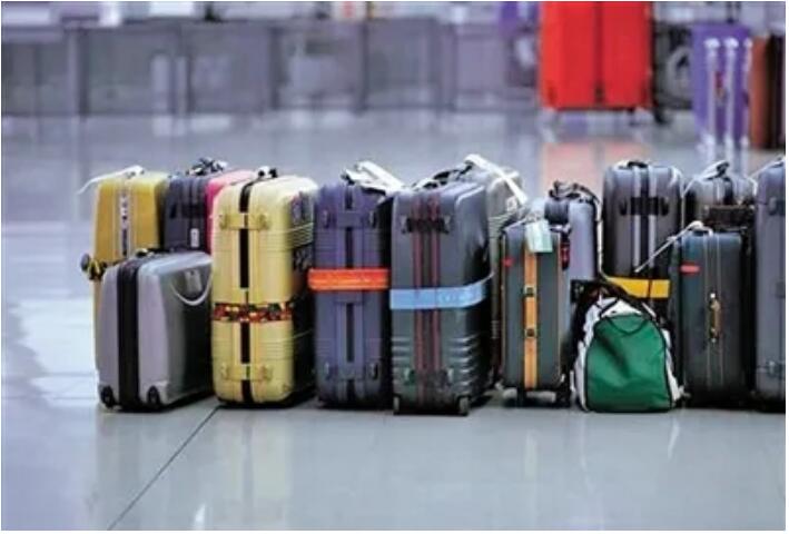 泉州到萨嘎县行李托运